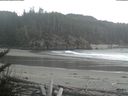 ./images/calvert/beach/20180411/beach20180411_191502.jpg