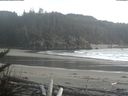 ./images/calvert/beach/20180411/beach20180411_192001.jpg