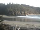./images/calvert/beach/20180411/beach20180411_192501.jpg