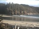 ./images/calvert/beach/20180411/beach20180411_193002.jpg