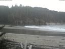 ./images/calvert/beach/20180411/beach20180411_193502.jpg