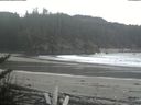 ./images/calvert/beach/20180411/beach20180411_194001.jpg