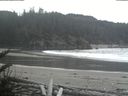 ./images/calvert/beach/20180411/beach20180411_194503.jpg