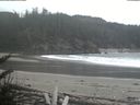 ./images/calvert/beach/20180411/beach20180411_195003.jpg