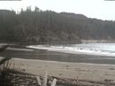 ./images/calvert/beach/20180411/beach20180411_200003.jpg