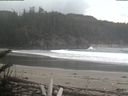 ./images/calvert/beach/20180411/beach20180411_200502.jpg