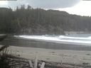 ./images/calvert/beach/20180411/beach20180411_201503.jpg