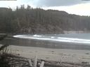 ./images/calvert/beach/20180411/beach20180411_202003.jpg