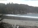 ./images/calvert/beach/20180411/beach20180411_202502.jpg