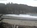 ./images/calvert/beach/20180411/beach20180411_203003.jpg