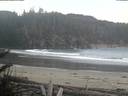 ./images/calvert/beach/20180411/beach20180411_203502.jpg
