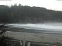 ./images/calvert/beach/20180411/beach20180411_204003.jpg