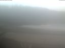./images/calvert/beach/20180412/beach20180412_071002.jpg