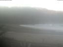 ./images/calvert/beach/20180412/beach20180412_072002.jpg