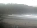 ./images/calvert/beach/20180412/beach20180412_072502.jpg