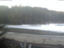 ./images/calvert/beach/20180412/beach20180412_073501.jpg