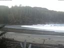 ./images/calvert/beach/20180412/beach20180412_074002.jpg