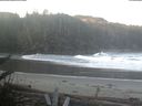 ./images/calvert/beach/20180412/beach20180412_075502.jpg