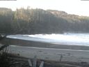 ./images/calvert/beach/20180412/beach20180412_080003.jpg