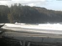 ./images/calvert/beach/20180412/beach20180412_091002.jpg
