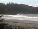 ./images/calvert/beach/20180412/beach20180412_095003.jpg