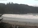 ./images/calvert/beach/20180412/beach20180412_095502.jpg