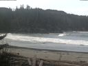 ./images/calvert/beach/20180412/beach20180412_100003.jpg