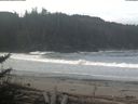 ./images/calvert/beach/20180412/beach20180412_100503.jpg