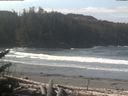 ./images/calvert/beach/20180412/beach20180412_105002.jpg