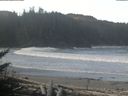 ./images/calvert/beach/20180412/beach20180412_111001.jpg