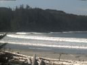 ./images/calvert/beach/20180412/beach20180412_111502.jpg