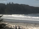 ./images/calvert/beach/20180412/beach20180412_112001.jpg