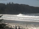 ./images/calvert/beach/20180412/beach20180412_113503.jpg