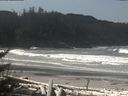 ./images/calvert/beach/20180412/beach20180412_114503.jpg