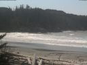 ./images/calvert/beach/20180412/beach20180412_115503.jpg
