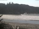 ./images/calvert/beach/20180412/beach20180412_120002.jpg