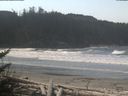 ./images/calvert/beach/20180412/beach20180412_120503.jpg
