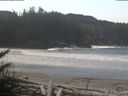 ./images/calvert/beach/20180412/beach20180412_121502.jpg