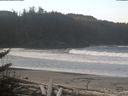 ./images/calvert/beach/20180412/beach20180412_122002.jpg