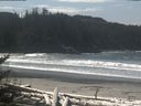 ./images/calvert/beach/20180412/beach20180412_123503.jpg