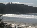 ./images/calvert/beach/20180412/beach20180412_124002.jpg