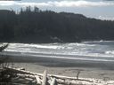 ./images/calvert/beach/20180412/beach20180412_124502.jpg