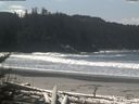 ./images/calvert/beach/20180412/beach20180412_125001.jpg