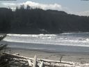 ./images/calvert/beach/20180412/beach20180412_125502.jpg