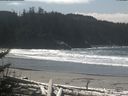 ./images/calvert/beach/20180412/beach20180412_130501.jpg