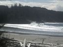 ./images/calvert/beach/20180412/beach20180412_133503.jpg