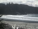 ./images/calvert/beach/20180412/beach20180412_134002.jpg
