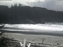 ./images/calvert/beach/20180412/beach20180412_135003.jpg
