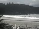 ./images/calvert/beach/20180412/beach20180412_140503.jpg