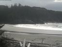 ./images/calvert/beach/20180412/beach20180412_141002.jpg